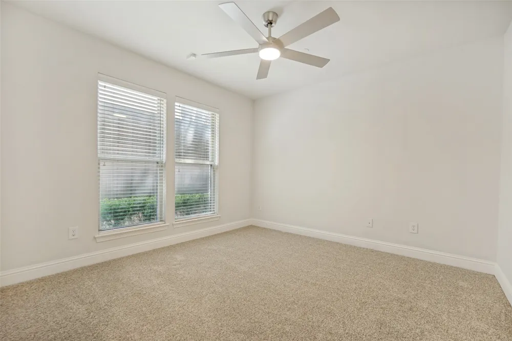 3439 Mcfarlin Boulevard #2 University Park, TX 75205