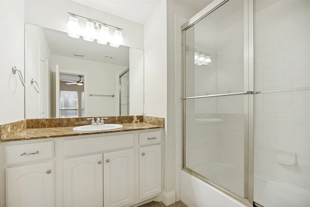 3439 Mcfarlin Boulevard #2 University Park, TX 75205