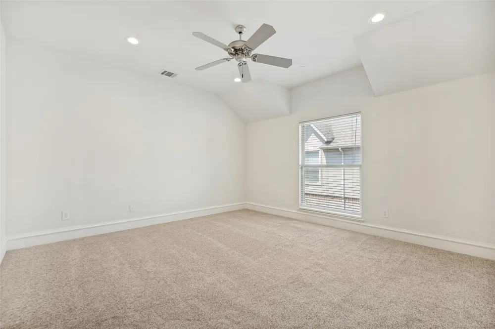 3439 Mcfarlin Boulevard #2 University Park, TX 75205