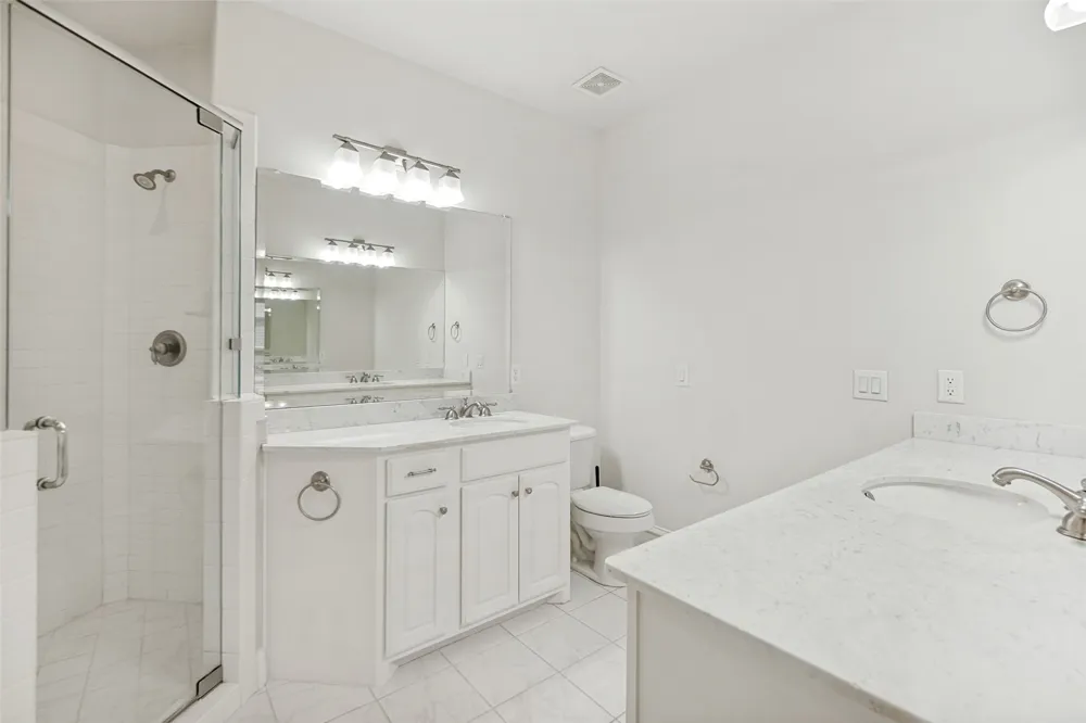 3439 Mcfarlin Boulevard #2 University Park, TX 75205