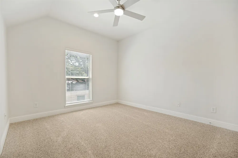 3439 Mcfarlin Boulevard #2 University Park, TX 75205