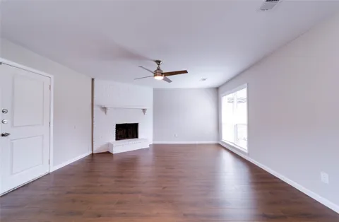 6824 Trail Lake Drive #6826