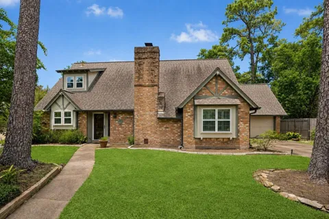 5627 Bough Court