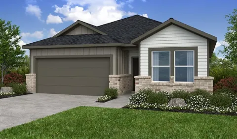 21818 Canyon Moon Lane