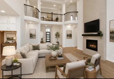 8915 Orchard Cove