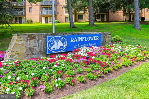 16 RAINFLOWER PATH #202