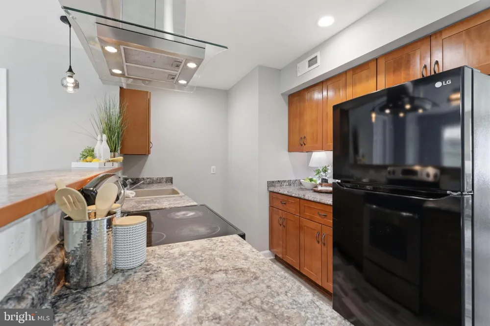 3227 WAYNE ROAD Falls Church, VA 22042