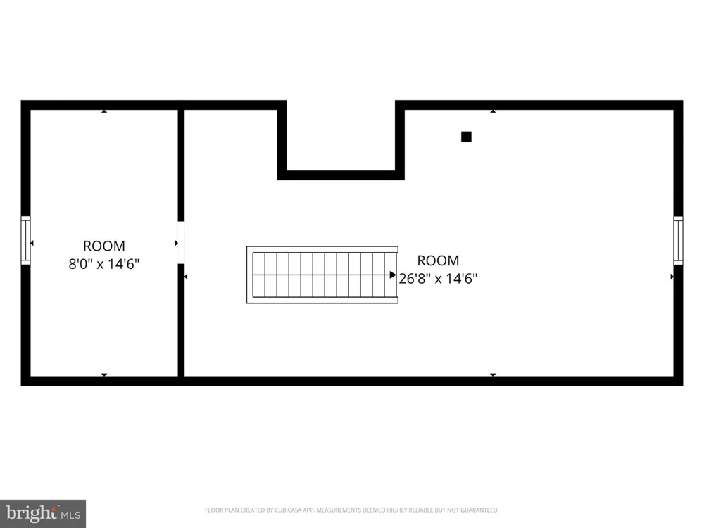 3227 WAYNE ROAD Falls Church, VA 22042