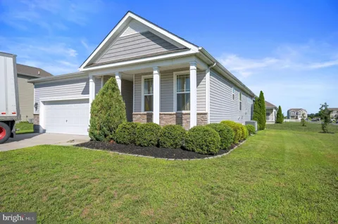119 WHITE BIRCH DRIVE