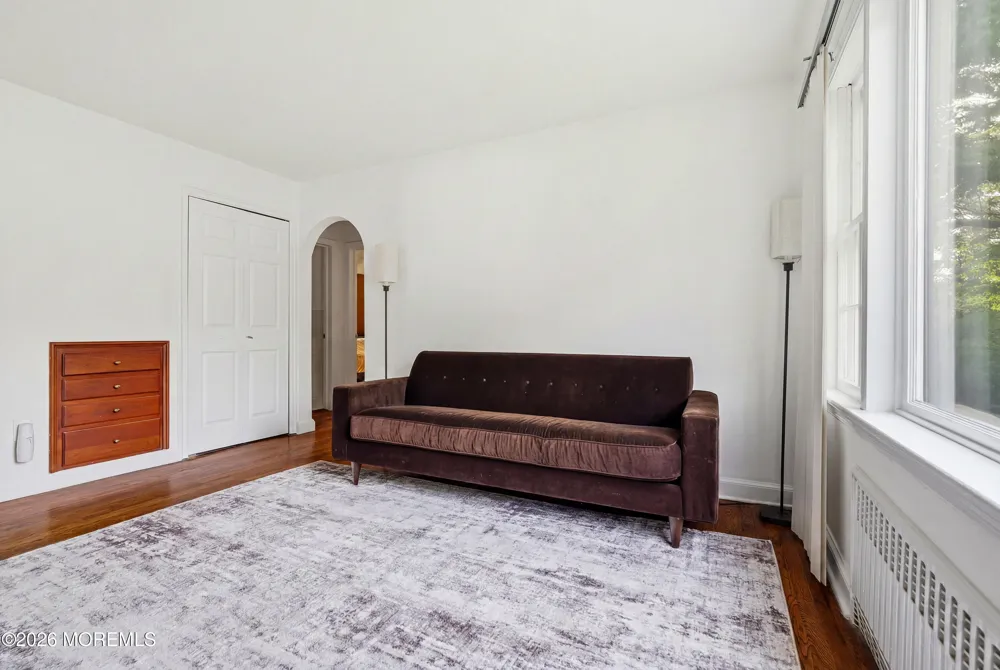 8 Woolley Place West Long Branch, NJ 07764