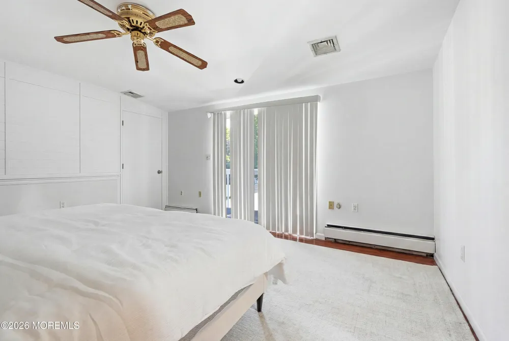 8 Woolley Place West Long Branch, NJ 07764
