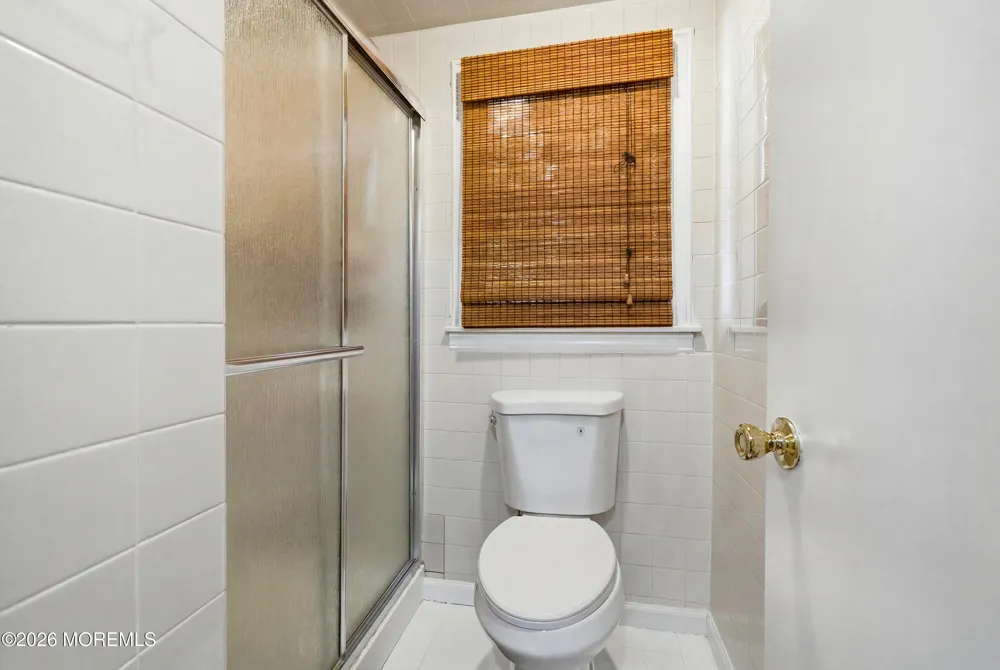 8 Woolley Place West Long Branch, NJ 07764