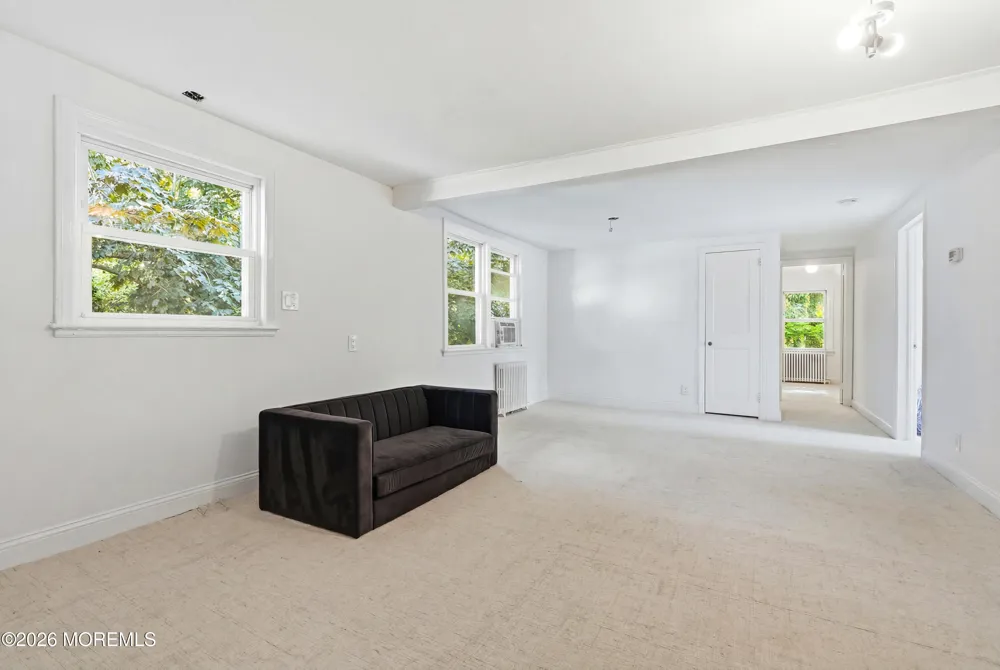 8 Woolley Place West Long Branch, NJ 07764