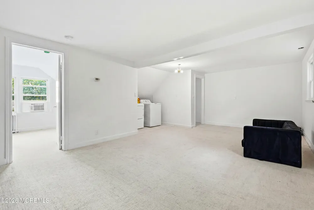 8 Woolley Place West Long Branch, NJ 07764