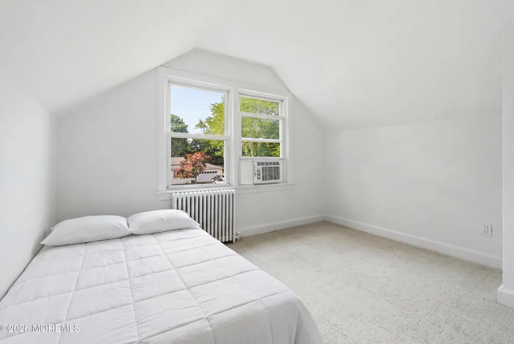 8 Woolley Place West Long Branch, NJ 07764