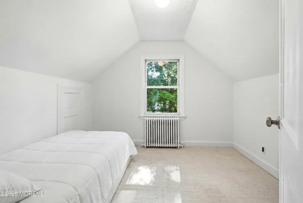 8 Woolley Place West Long Branch, NJ 07764