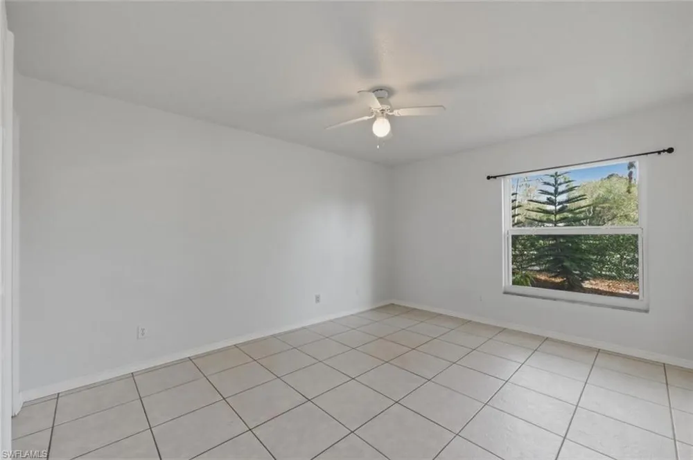 9570 Crescent Garden Drive #A102 Naples, FL 34109