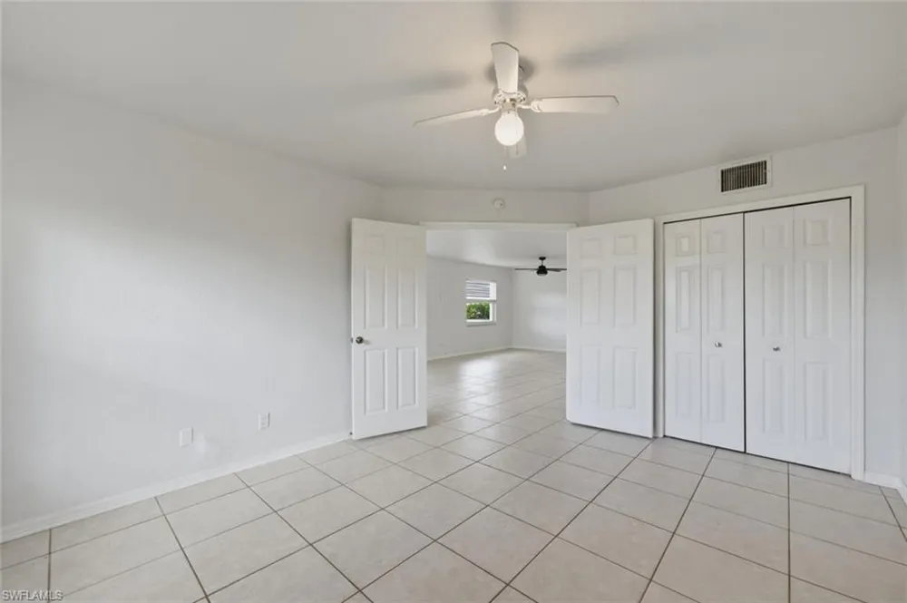 9570 Crescent Garden Drive #A102 Naples, FL 34109