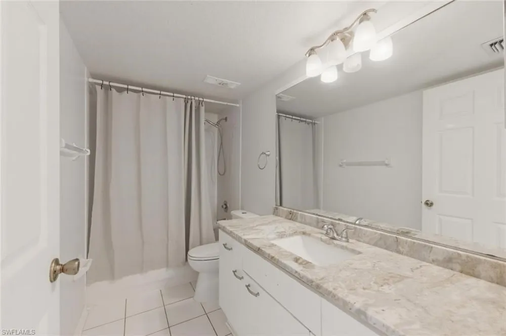 9570 Crescent Garden Drive #A102 Naples, FL 34109