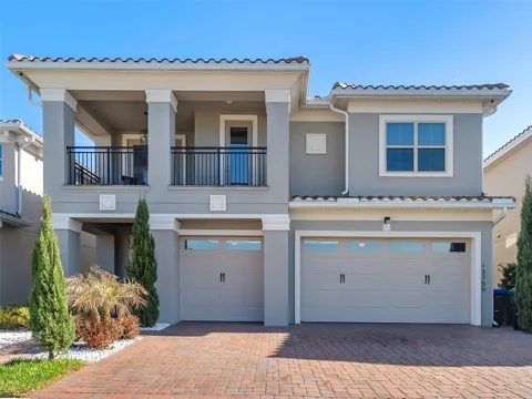 13759 LARKTON LANE