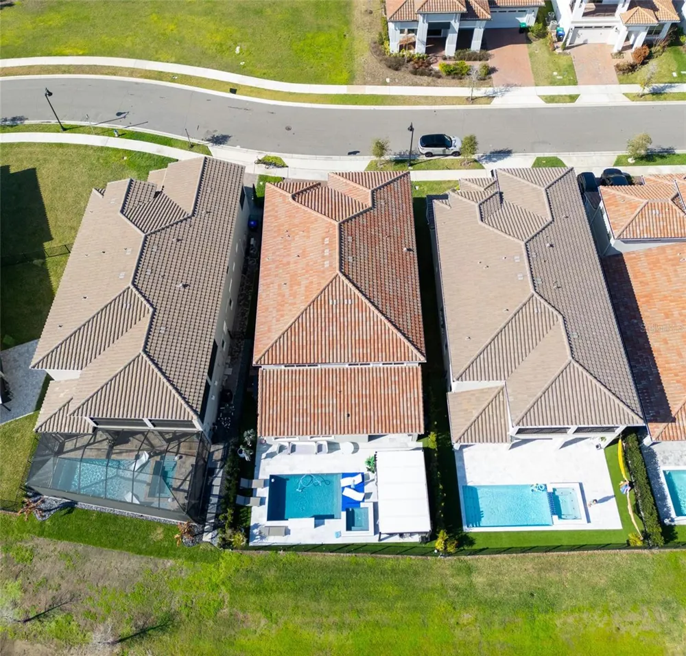 13759 LARKTON LANE Orlando, FL 32832