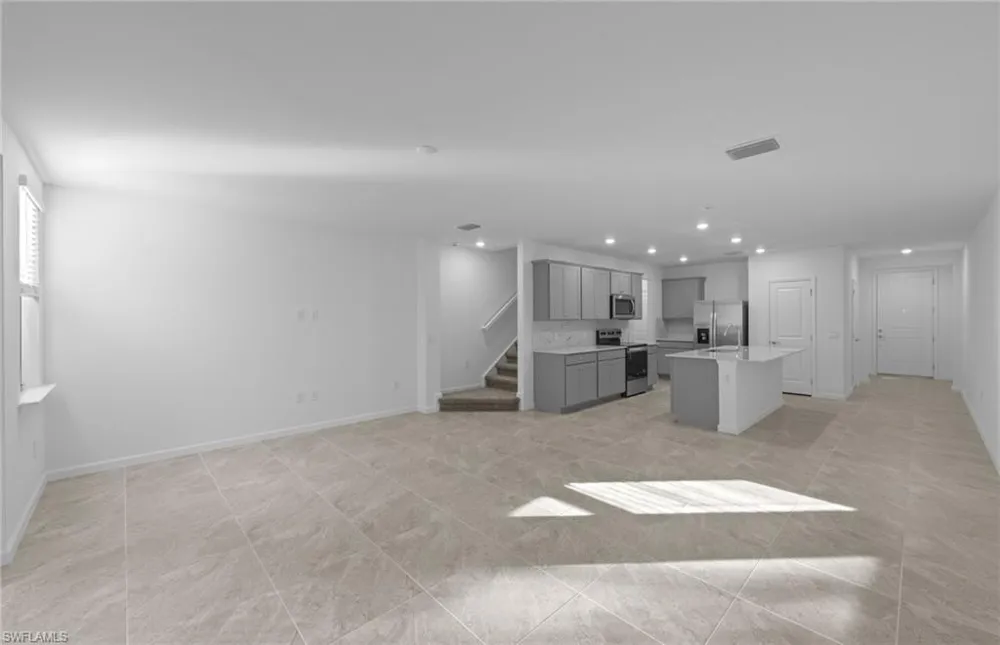 27828 Solis Grande Drive Bonita Springs, FL 34135