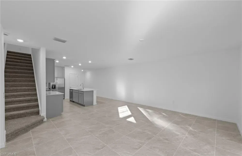 27828 Solis Grande Drive Bonita Springs, FL 34135