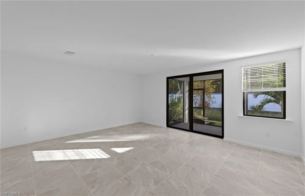27828 Solis Grande Drive Bonita Springs, FL 34135