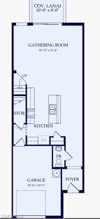 27828 Solis Grande Drive Bonita Springs, FL 34135