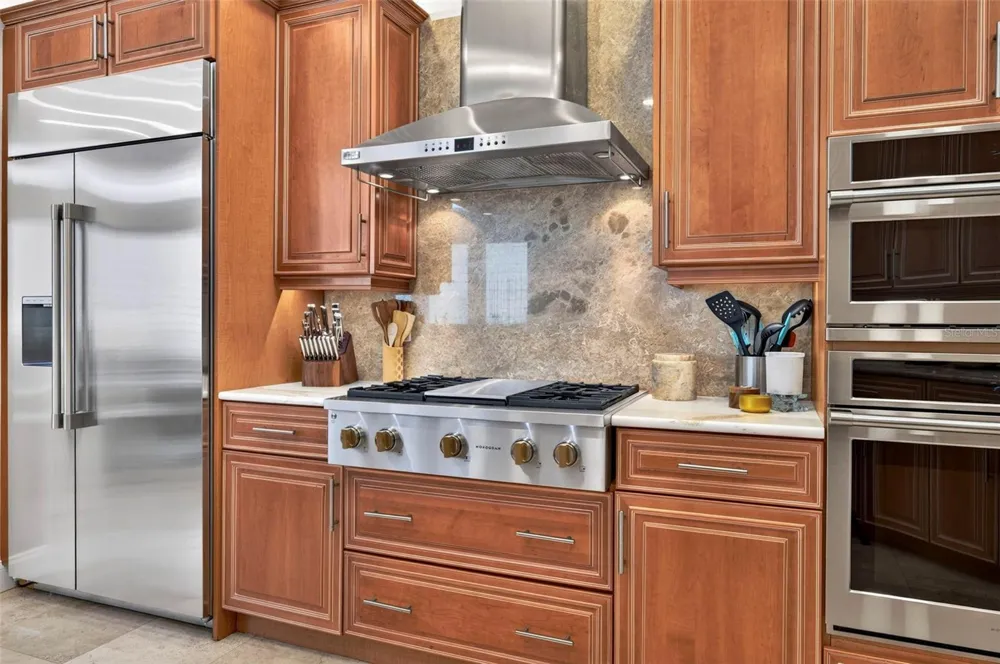 4616 OAK HAMMOCK COURT #4616 Ponce Inlet, FL 32127