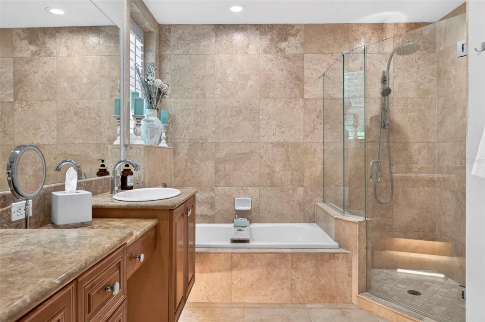 4616 OAK HAMMOCK COURT #4616 Ponce Inlet, FL 32127