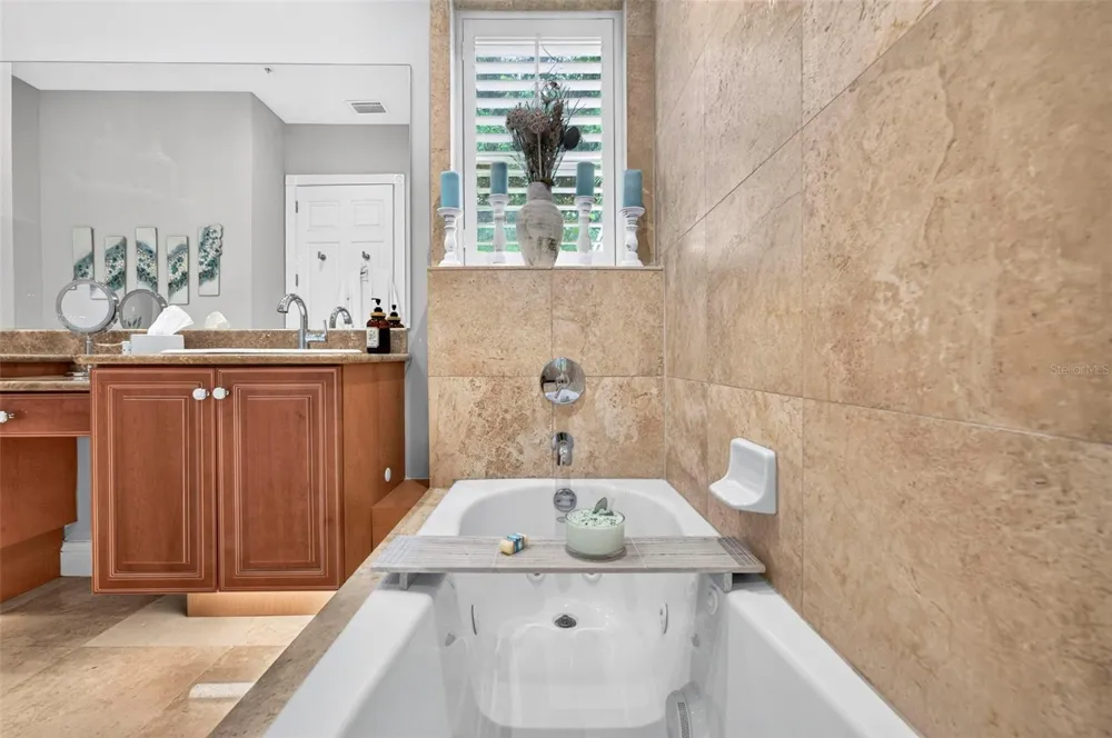 4616 OAK HAMMOCK COURT #4616 Ponce Inlet, FL 32127