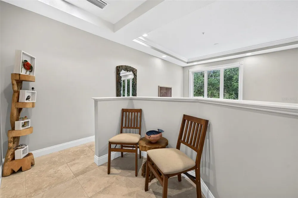 4616 OAK HAMMOCK COURT #4616 Ponce Inlet, FL 32127