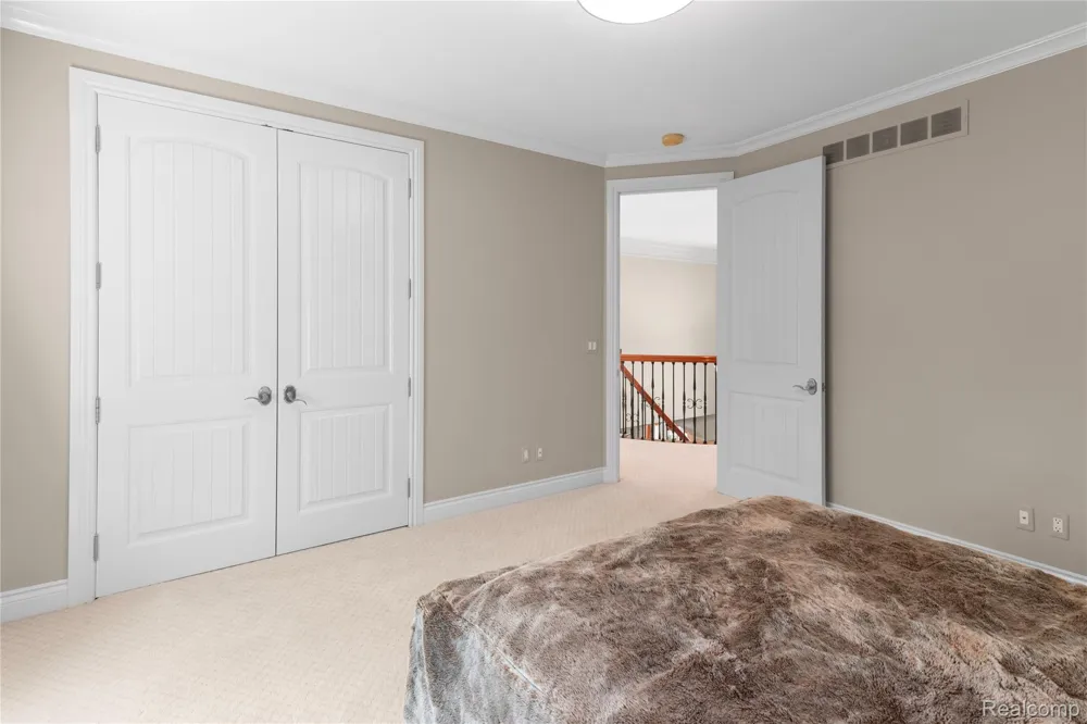 840 High View Court Oxford Charter Township, MI 48371