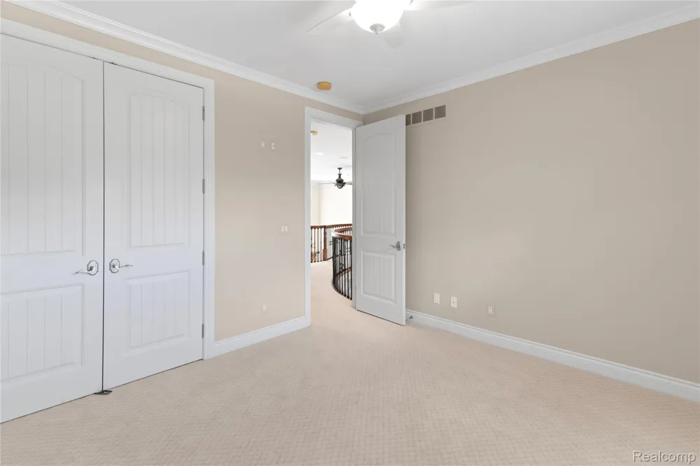 840 High View Court Oxford Charter Township, MI 48371