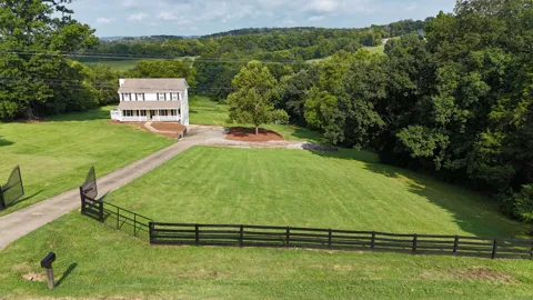 2966 McCanless Rd