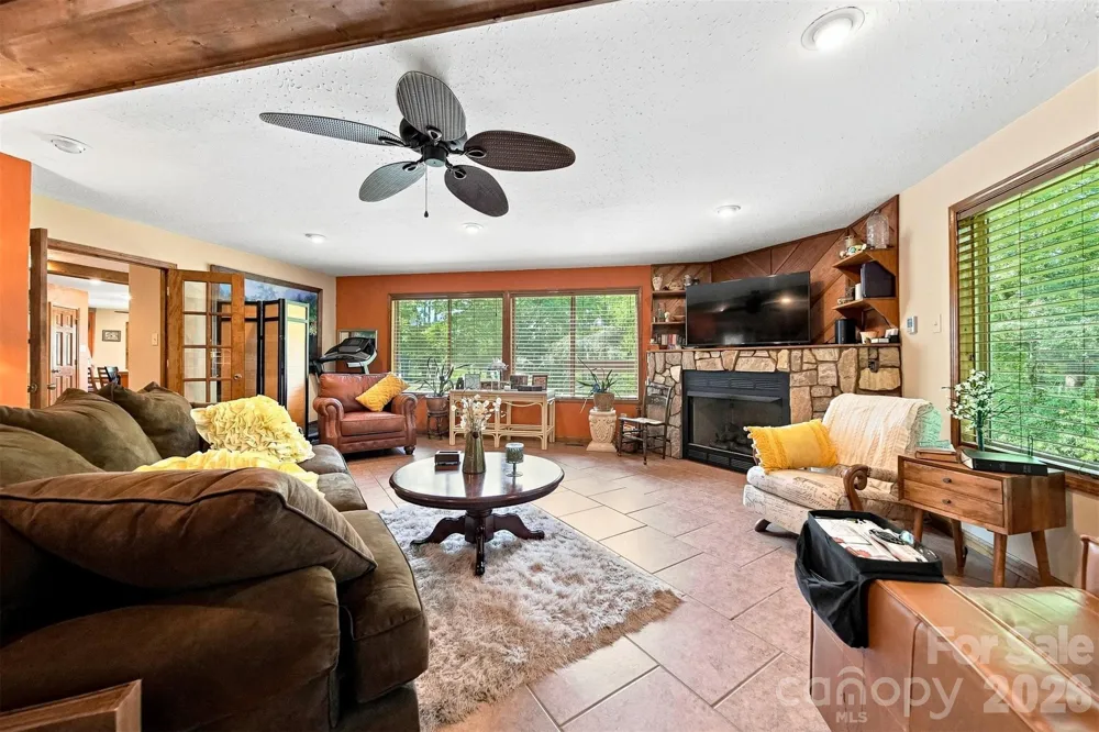 480 Bailey Farm Road Statesville, NC 28625