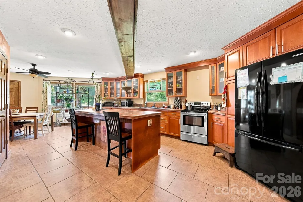 480 Bailey Farm Road Statesville, NC 28625