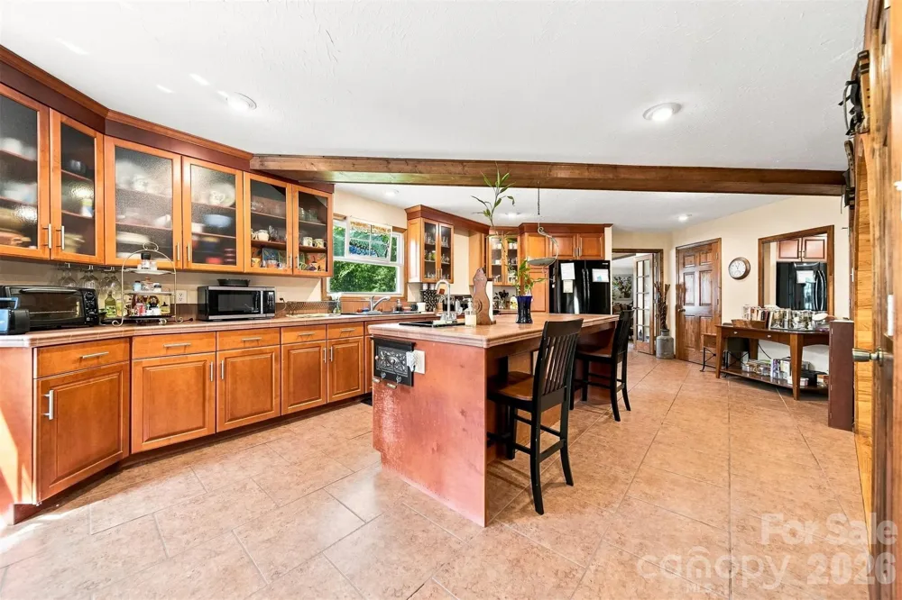 480 Bailey Farm Road Statesville, NC 28625