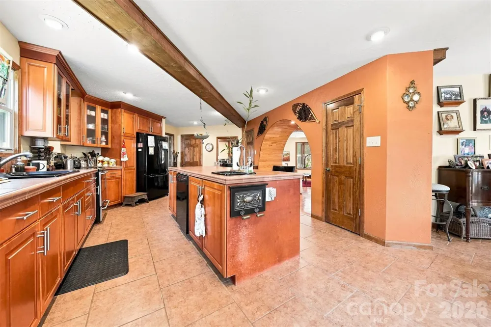 480 Bailey Farm Road Statesville, NC 28625