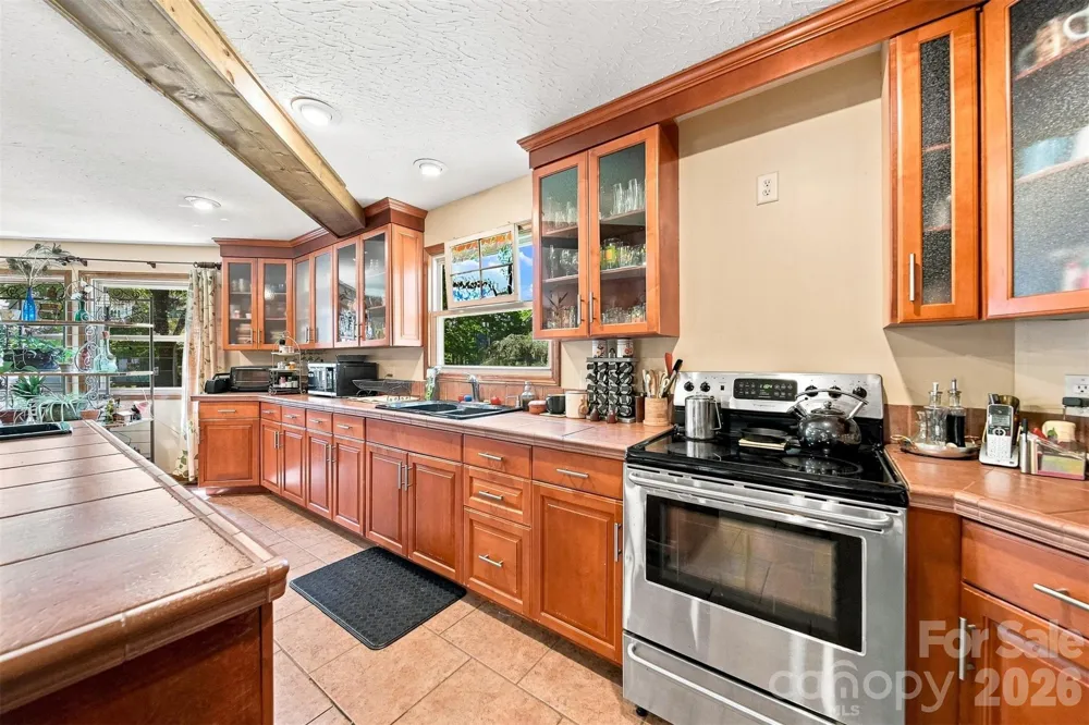480 Bailey Farm Road Statesville, NC 28625