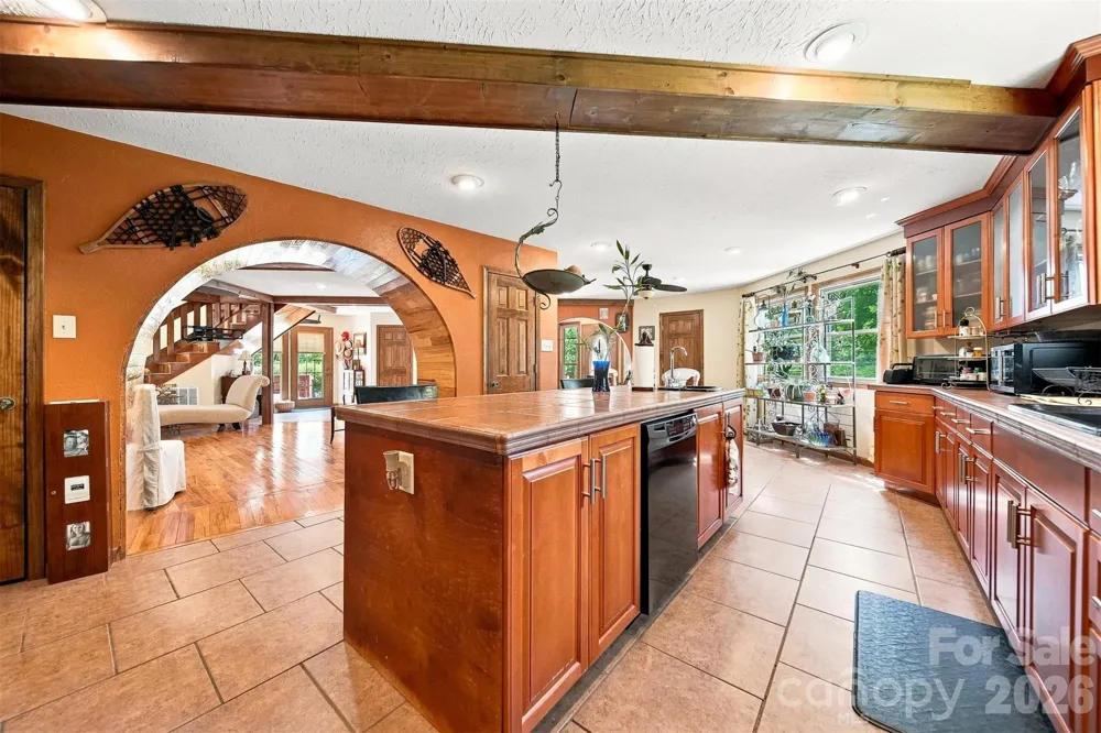 480 Bailey Farm Road Statesville, NC 28625