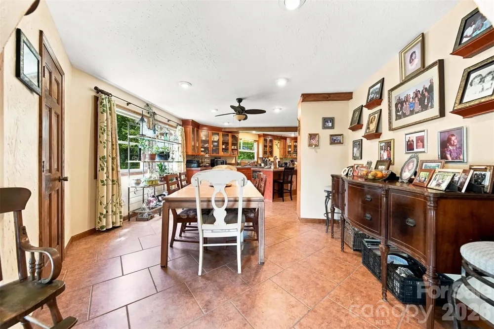 480 Bailey Farm Road Statesville, NC 28625