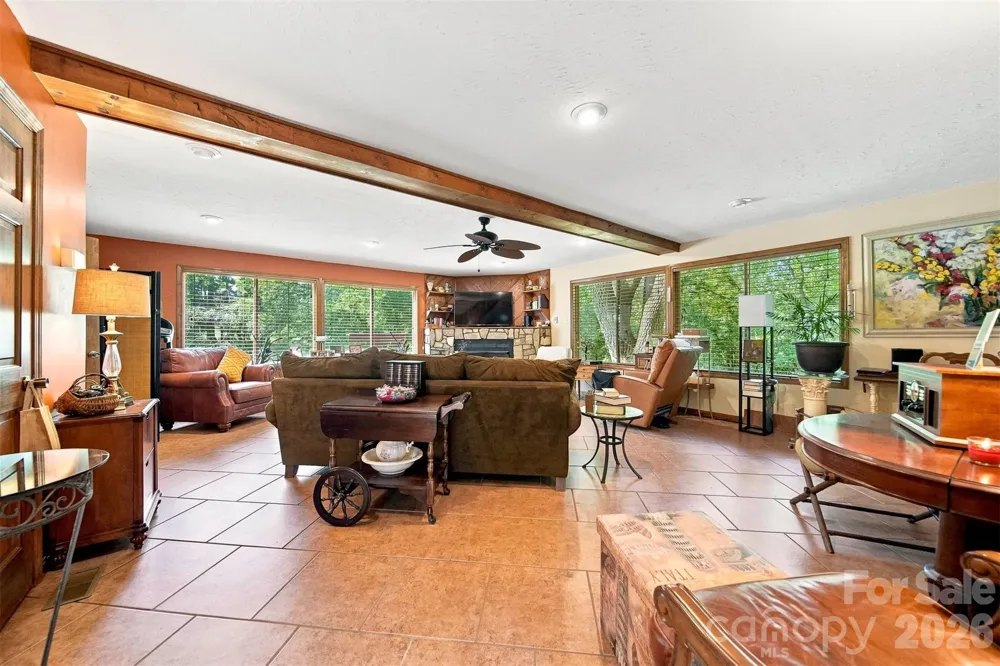 480 Bailey Farm Road Statesville, NC 28625