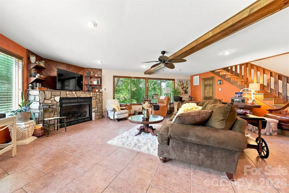 480 Bailey Farm Road Statesville, NC 28625