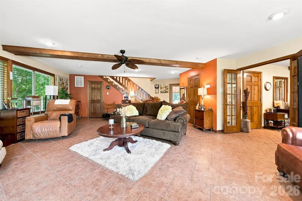 480 Bailey Farm Road Statesville, NC 28625