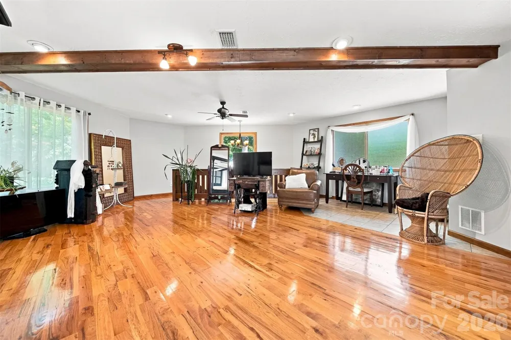 480 Bailey Farm Road Statesville, NC 28625