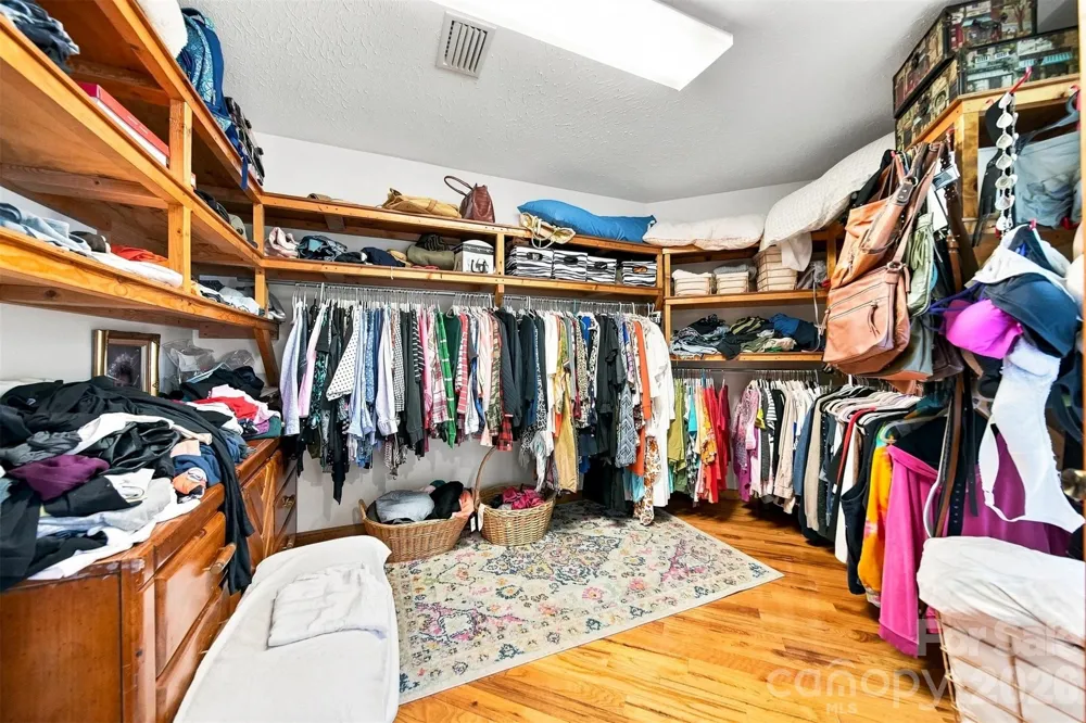 480 Bailey Farm Road Statesville, NC 28625