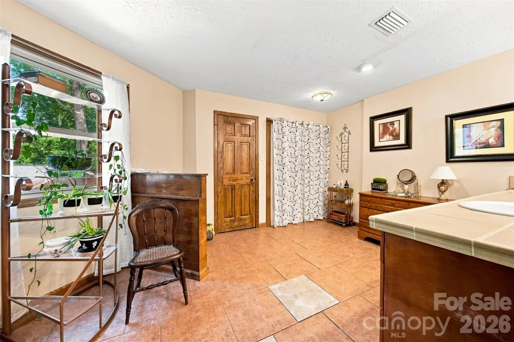 480 Bailey Farm Road Statesville, NC 28625
