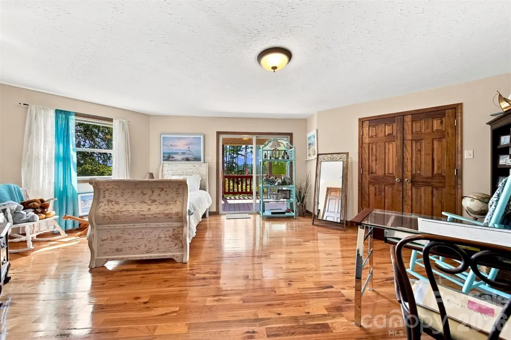 480 Bailey Farm Road Statesville, NC 28625